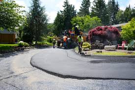 Best Driveway Maintenance Services  in Pine Hill, NJ